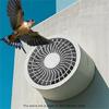 Outdoor Balcony Drainage Cover Stainless Steels Pipe Guard Leaf Debris Trap Downpipe Strainer Rain Pipe Caps Enduring