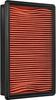 Nismo Sports Air Filter for Toyota March K13 Series (Dry Type) (1 Filter) A6546-1HH00