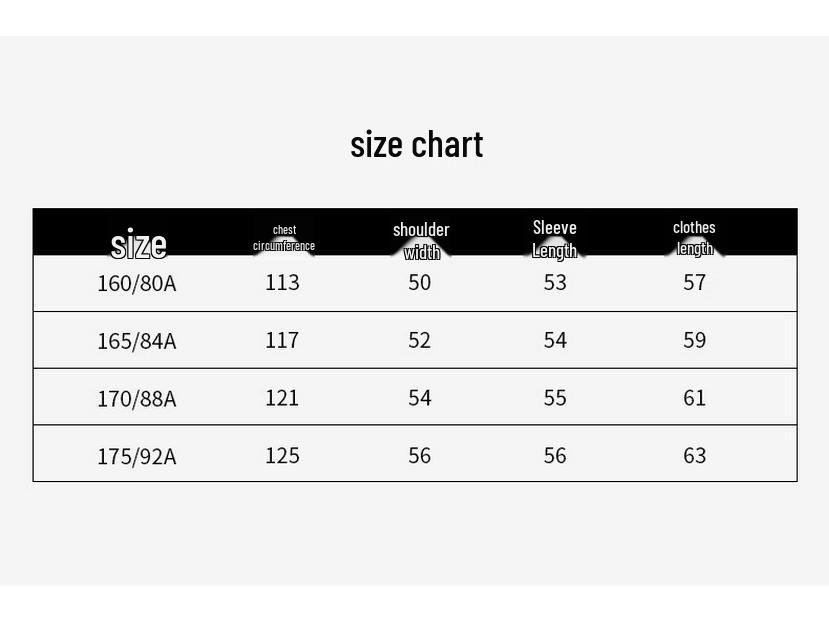 LAFUMA Women's Cooling Sun Protection Jacket