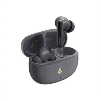Edifier X5 Evo True Wireless Active Noise Cancelling Earbuds