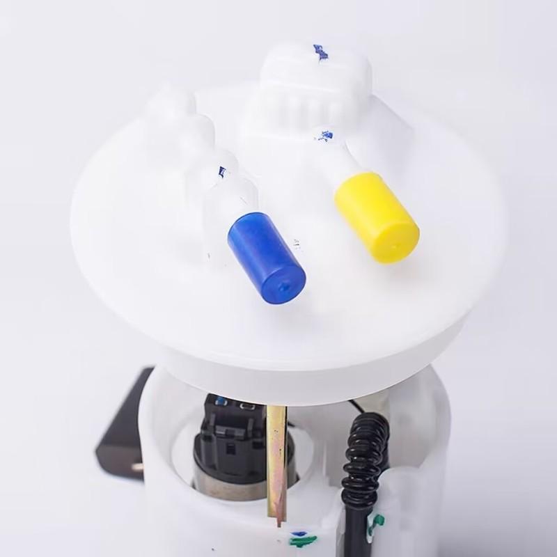 Fuel Pump Gaso Pump Electronic Oil Pump for Geely Emgrand EC7 High Quality