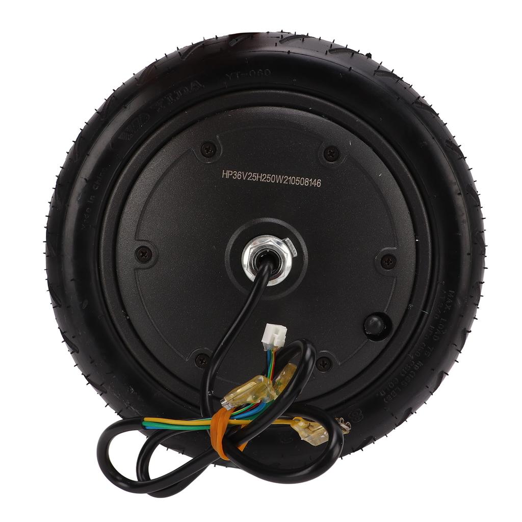 Electric Bike Controller Box ABS with 8 Screws 2 Fixing Clip Lithium Battery Controller Case Fit for Electric Bicycles