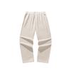 Anta Basketball Series Long Pants Winter Knitted Sports Pants Men Bottoms 952541303-1