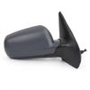 Specchietto Retrovisore Laterale Porta Lato Sinistro e Destro Riscaldato Elettrico Per VW Golf Mk4 97-04
