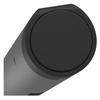Dell Rechargeable Bluetooth Active Stylus Pen PN7522W