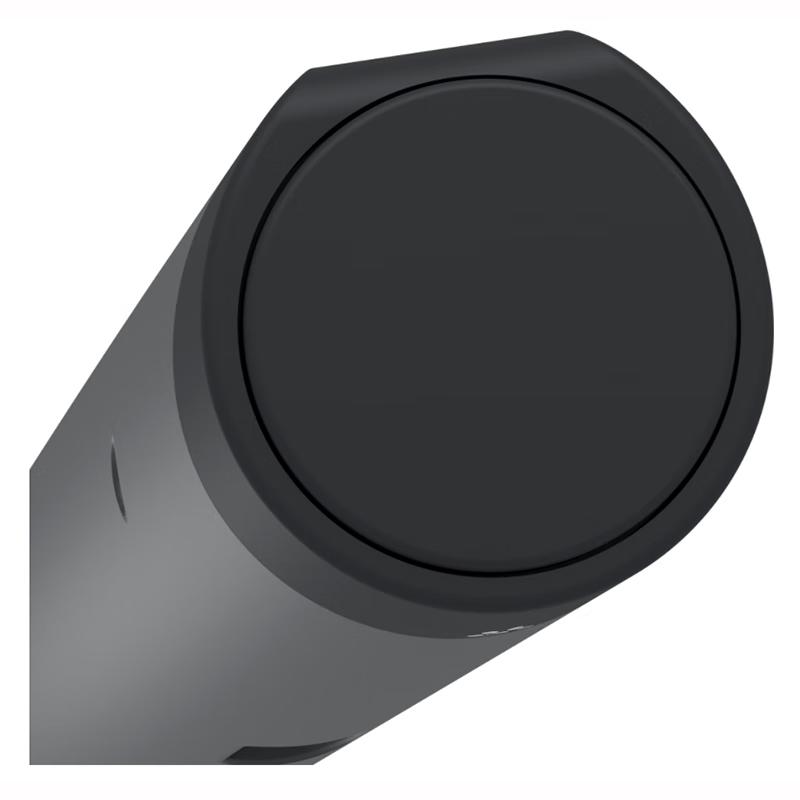 Dell Rechargeable Bluetooth Active Stylus Pen PN7522W