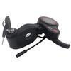 Elektrische Scooter 36V-60V ZQ-100 LCD Scherm Met Vergrendelingsinstrument Voor Elektrische Scooter Automatische Auto Accessoires