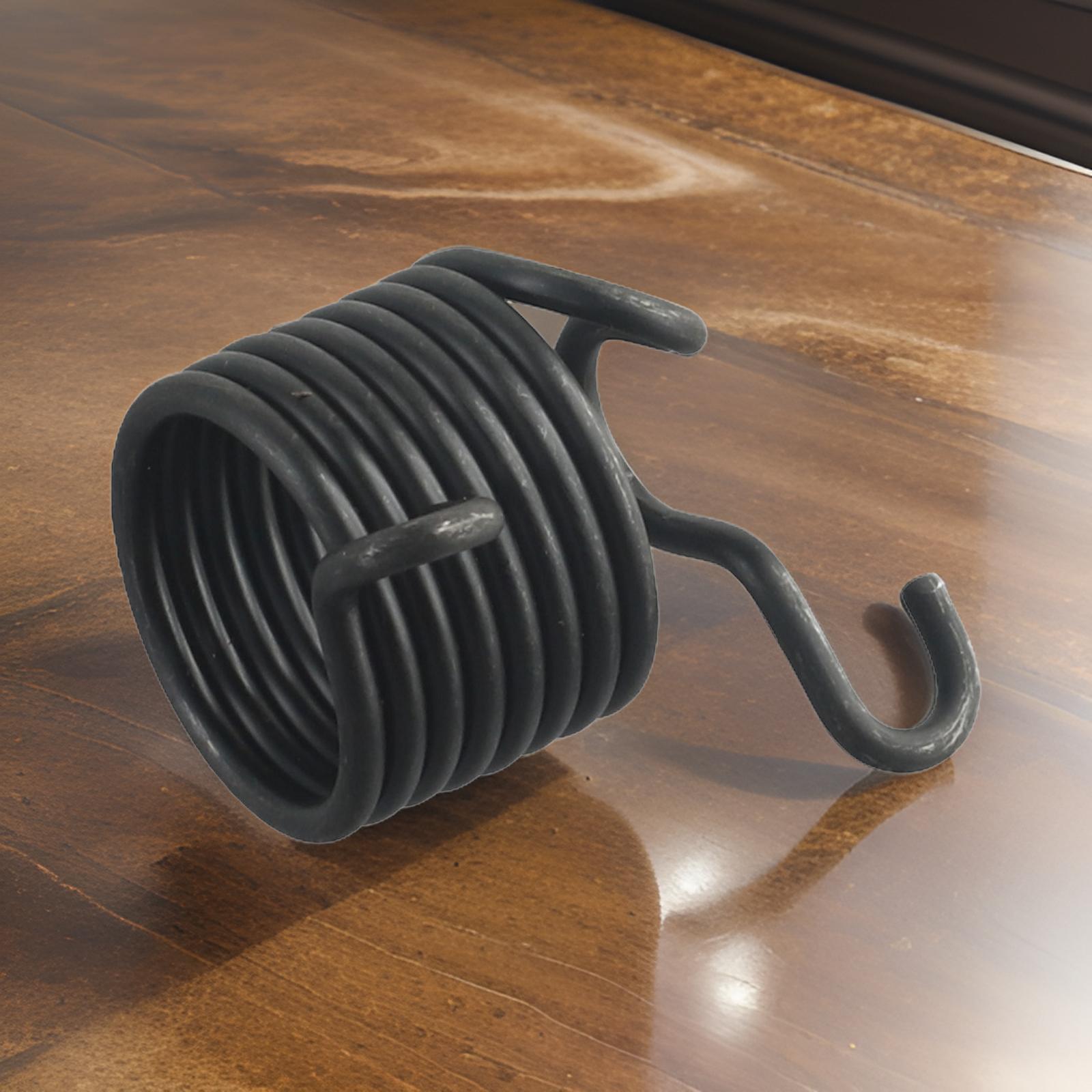 

Пневматический молоток Стопорная пружина молотка, прибл.. 28 мм / 1,1 дюйма