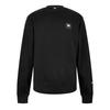 Money Mens Combo Patch Crew Neck Sweatshirt