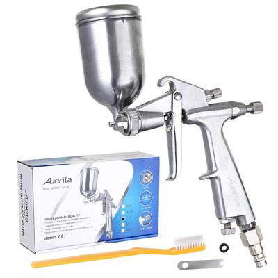 Power Tools – Sprayers & Airbrushes