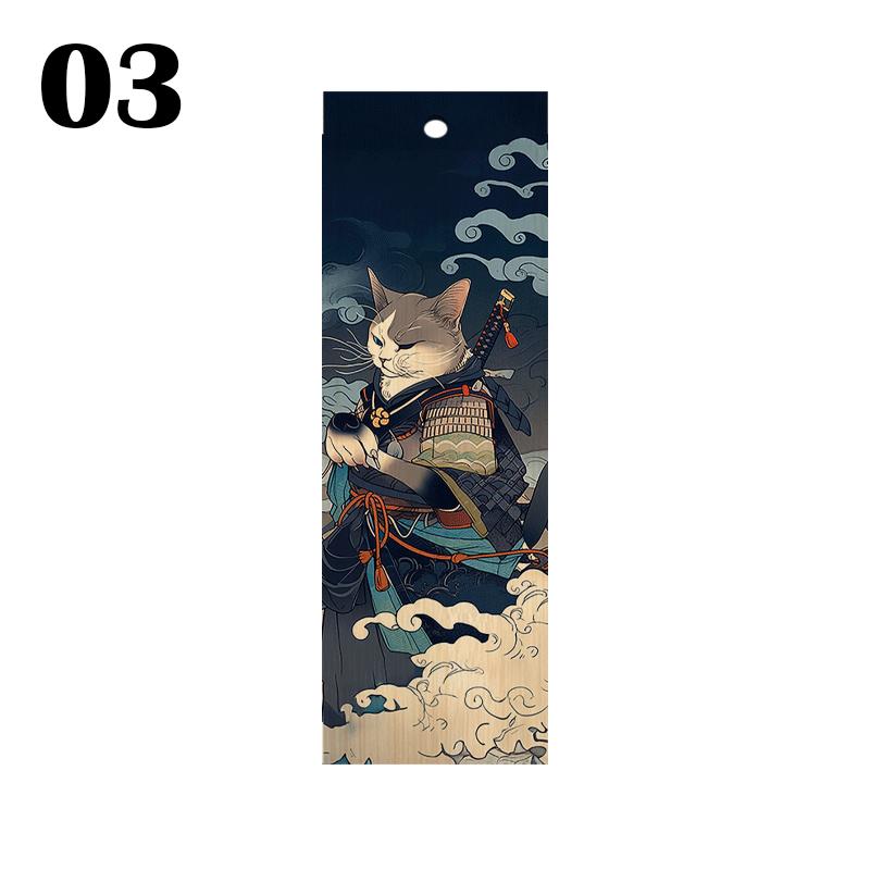 Japanese Style Restaurant Food Menu Plate Izakaya Buffet Sushi Sashimi Plate Cuisine Restaurant  Engraved Wooden Door Sign