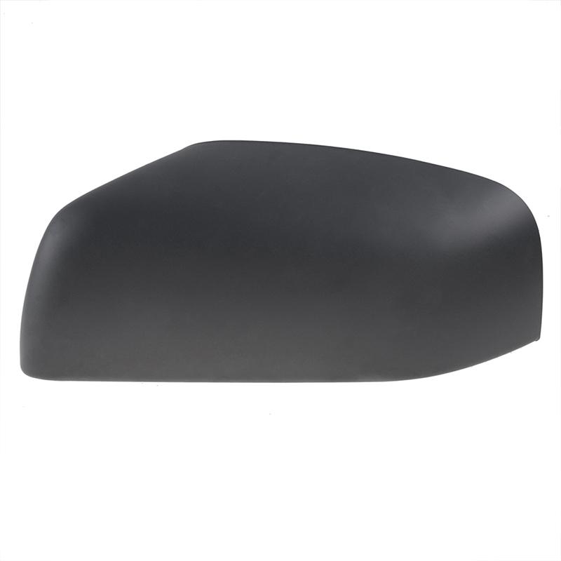 Fit pentru Land Range Rover Discovery 4 Sport Freelander 2 LR2 LR4 2010-2014 Capac oglinzi retrovizoare laterale Oglinzi laterale