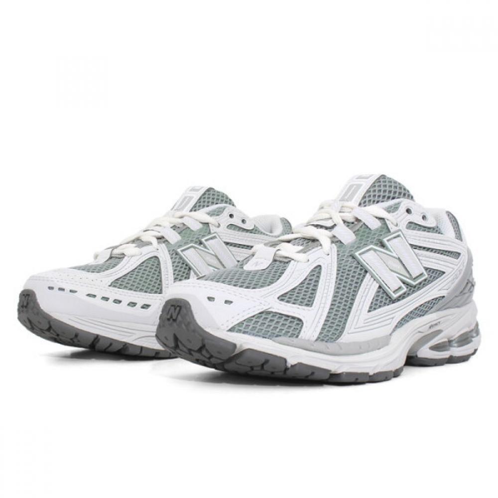 New Balance 1906 Sneaker Running Shoes