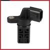23731-2Y52A Car Engine Camshaft Position Sensor for Infiniti FX45 4.5L 03-08