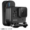 Swivel Clip [GoPro Official] (with Magnet) ATCLP-001 []