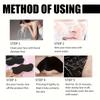 Blackhead Remover Nose Strips Deep Cleansing Pore Strips For Blackhead Removal