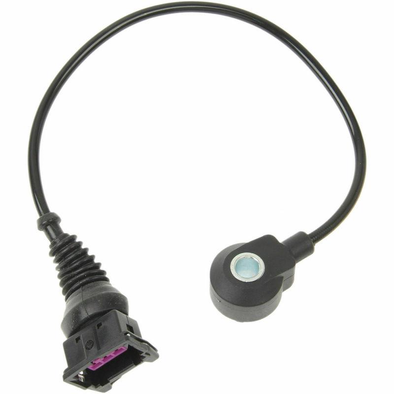 

10PCS 12141738667 Knock Detonation Sensor for BMW E34 325i E36 325i 525i M3 2.5L KS181 0261231195 213-2282,5S5816,158-1235