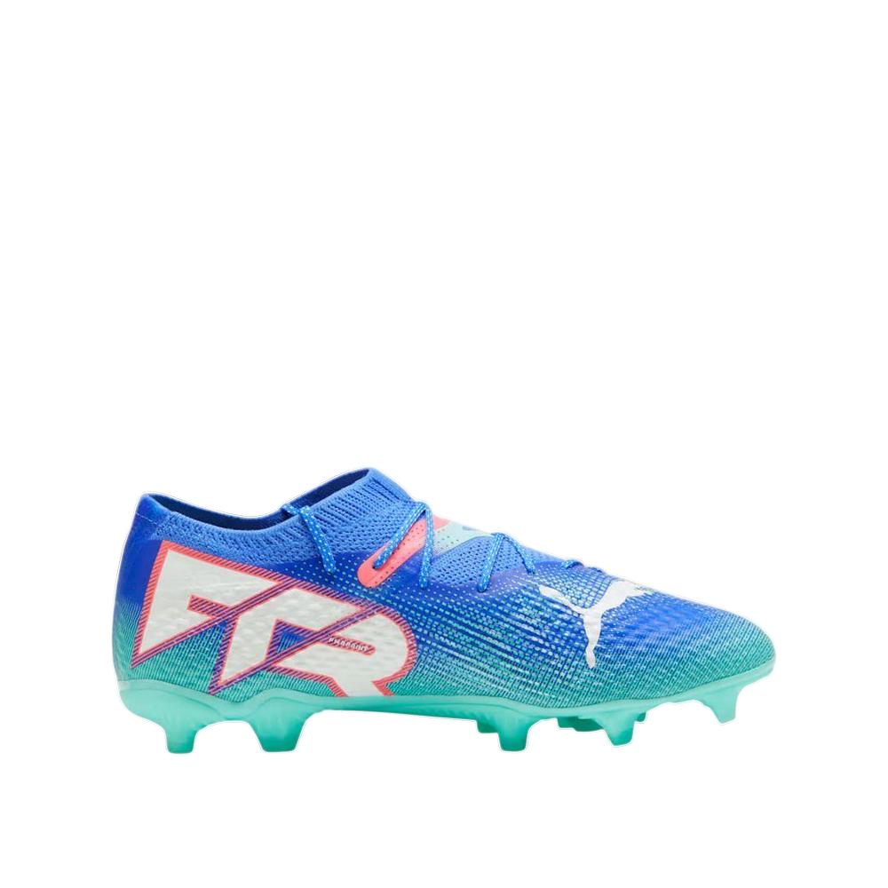 Soccer Shoes PUMA Future 7 Pro+ FG/AG