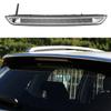 Spare Tire Brake Light High Mount Turn Signal Warning Reversing Third Rear Lamp for 2008 308S 508 9806719280 9809078580