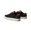 Кроссовки Timberland Adv 2.0 Cupsole Modern Ox