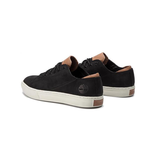 Кроссовки Timberland Adv 2.0 Cupsole Modern Ox