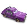 Pixar Cars 3 Toys Lightning Mcqueen Mack Uncle Collection 1:55 Diecast Vehicles Alloy Car Toy Model For Children Gifts