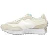 327 "Neutral" Sneakers Women's WS327BV