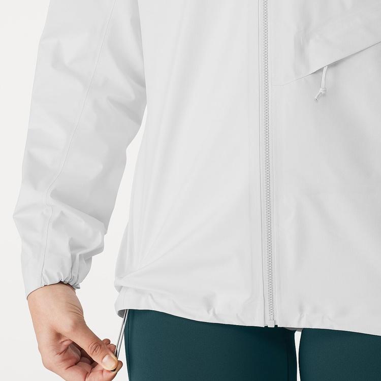 Arc'teryx Arcteryx Norvan LT Hoody Womens Unisex 29451