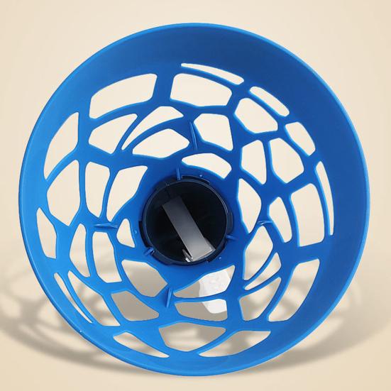 2-Player Ball for Kids Game Set Catch Throw Interactive Outdoor Toy