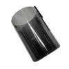 For Dreame H12 Dual and For M12 Vacuum Cleaner Dust Container Replacement Box Designed for Longevity and Easy Cleaning