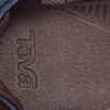 Teva Men S Sandal Hurricane Xlt2 Stvm2519234 Bbw