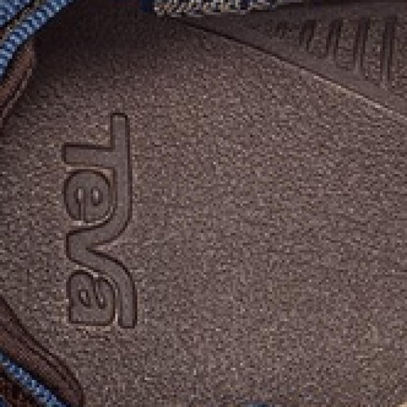 Teva Men S Sandal Hurricane Xlt2 Stvm2519234 Bbw