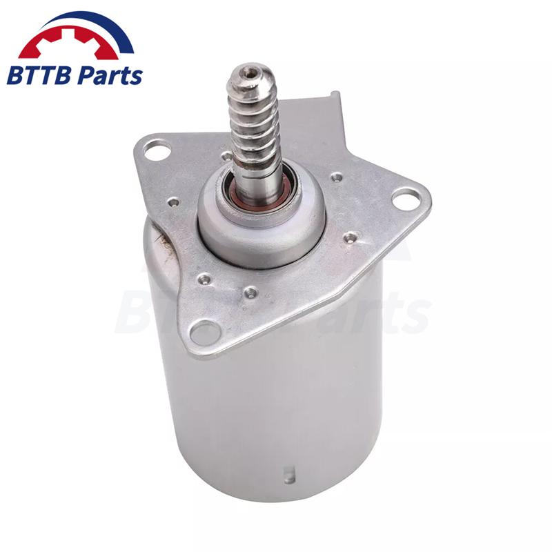 11377533905 2pins Eccentric Shaft Actuator Valvetronic Motor For Mini R56 Cooper R55 R57 R58 R61 Peugeot Citroen