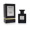 Niş Parfümler - Eau de Parfum Gris Privée -
