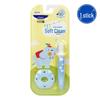 Frog 830 Baby Silicone Teether Toothbrush
