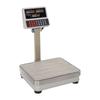 Sbspw100 Platformă LCD Cântar de Magazin Până la 100Kg