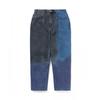Relaxed Jeans Multi