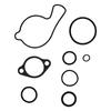 Complete Gasket Kit Set Top And Bottom End Fit For HONDA CRF450R 2002-2008