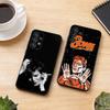 Telefon kapları – Smartphone Bumper Kılıflar