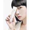 Beauty of Joseon REVIVE EYE SERUM GINSENG RETINAL 30ml