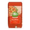 DM Bio Pizza Dough Mix 1kg