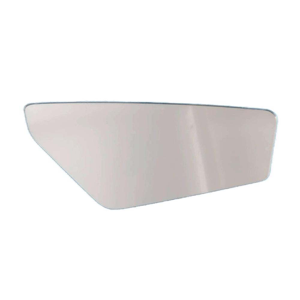 JayCreer Lens For BRP Sea-Doo RXT GTX