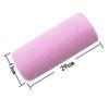10 Colors Soft Hand Palm Rest Manicure Table Washable Hand Cushion Pillow Holder Arm Rests Nail Art Stand for Manicure Pillow