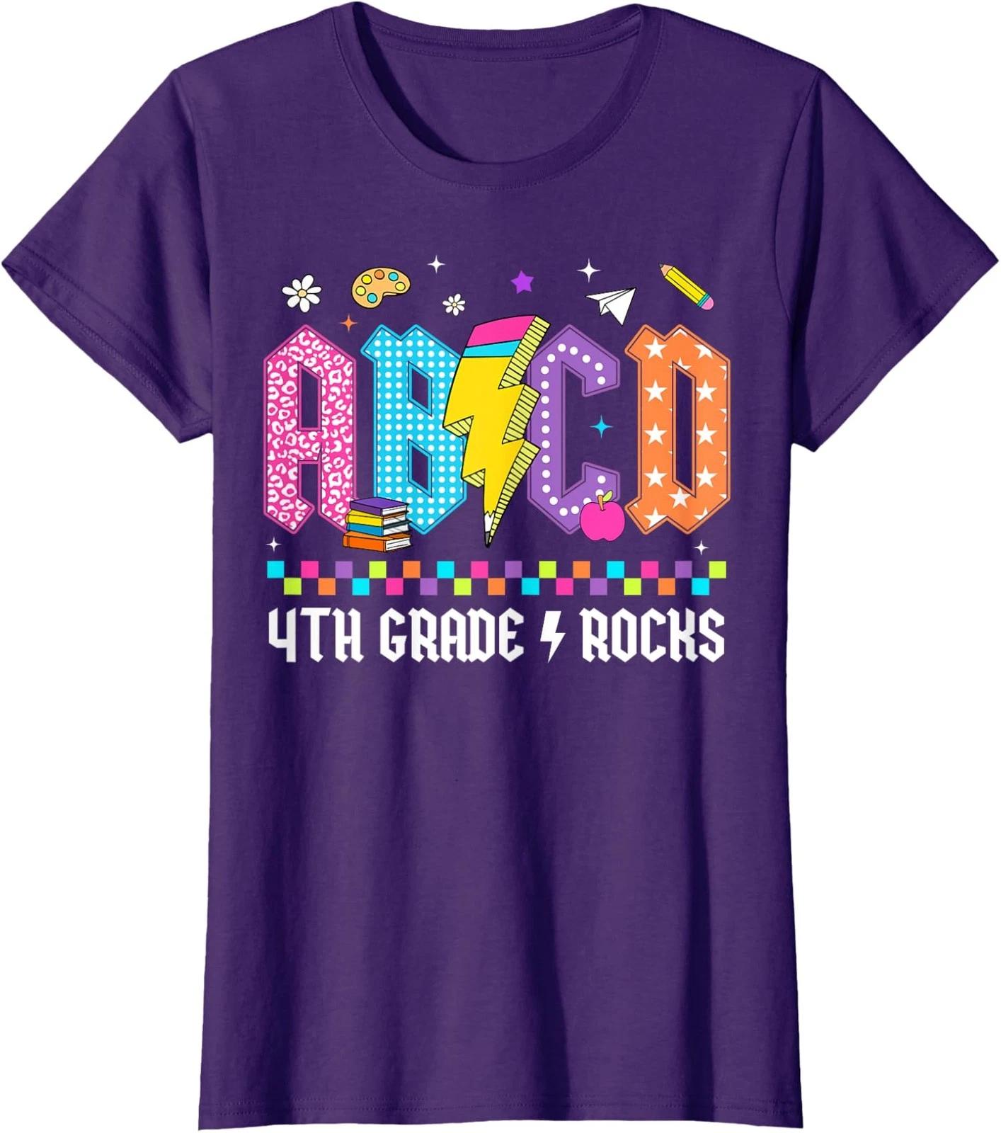 Stop End Domestic Violence Design Month October Ladies  Crewneck T-Shirt M