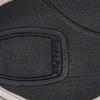 Teva Women S 2025 S S New Product Tira 3 Choice