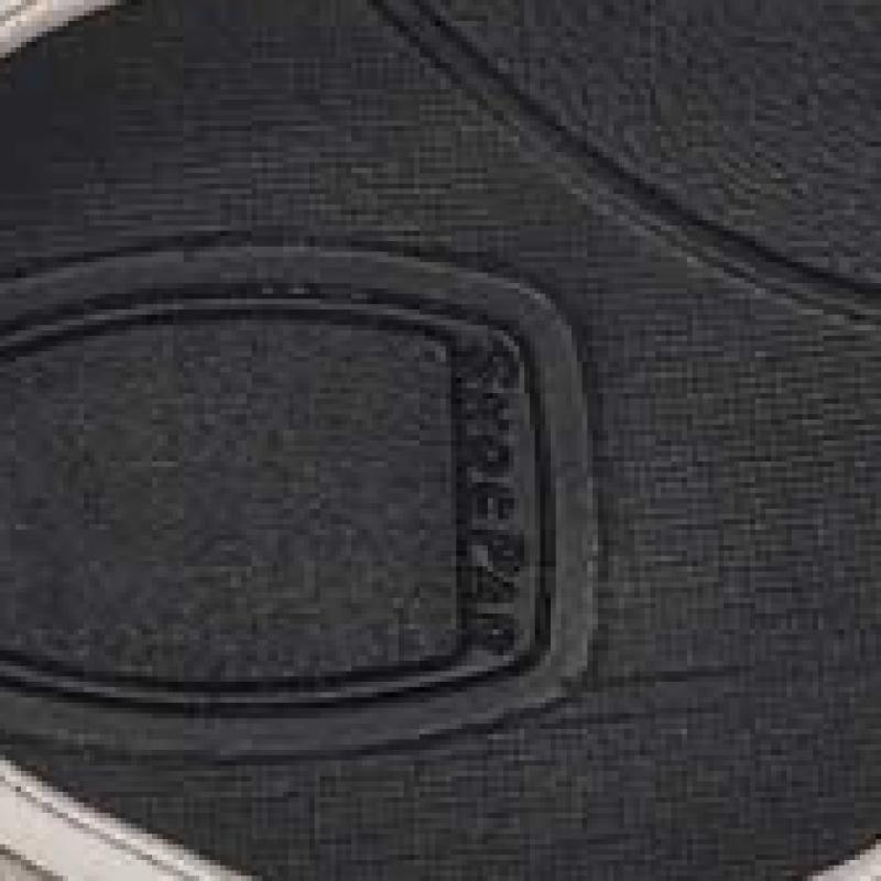 Teva Women S 2025 S S New Product Tira 3 Choice