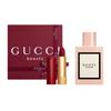 Gucci Bloom EDP With Lipstick Set