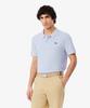 LACOSTE Men'S Golf Basic Short Sleeve Sweater Polo Ah9341-56G J2G
