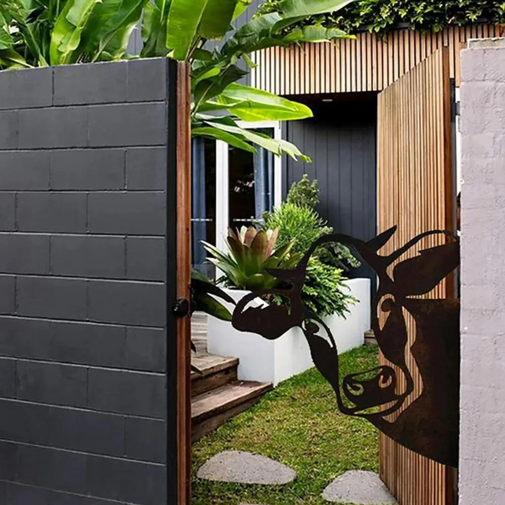 4 шт./набор — фото 3