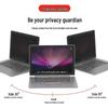 Llano 13.3 Inch Universal Privacy Screen Protector